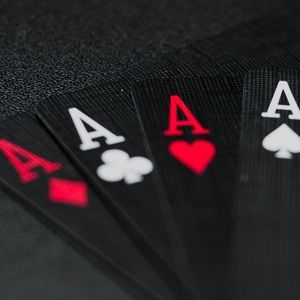 Meet your Posher, Saad